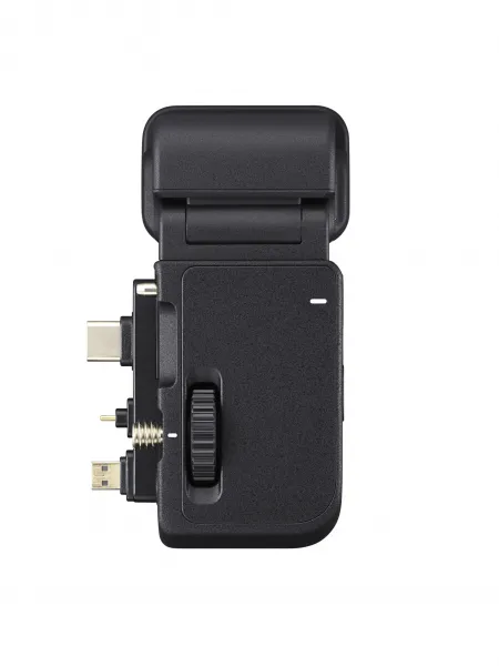 SIGMA fp L elektronický hľadáčik EVF-11 (zväčšenie 0,83x) 10143000