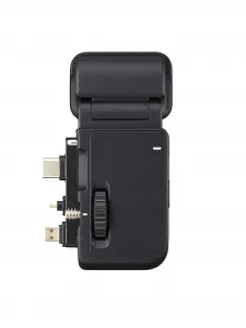 SIGMA fp L elektronický hľadáčik EVF-11 (zväčšenie 0,83x) 10143000