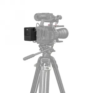 Batéria SmallRig VB155 Mini V-Mount 121148