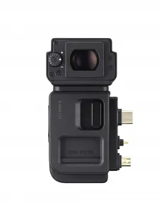 SIGMA fp L elektronický hľadáčik EVF-11 (zväčšenie 0,83x) 10143000