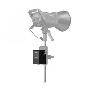 Batéria SmallRig VB155 Mini V-Mount 121148