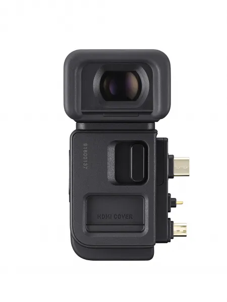 SIGMA fp L elektronický hľadáčik EVF-11 (zväčšenie 0,83x) 10143000