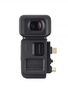 SIGMA fp L elektronický hľadáčik EVF-11 (zväčšenie 0,83x) 10143000