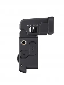 SIGMA fp L elektronický hľadáčik EVF-11 (zväčšenie 0,83x) 10143000
