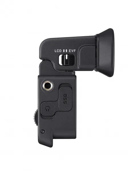 SIGMA fp L elektronický hľadáčik EVF-11 (zväčšenie 0,83x) 10143000