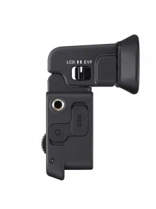 SIGMA fp L elektronický hľadáčik EVF-11 (zväčšenie 0,83x) 10143000