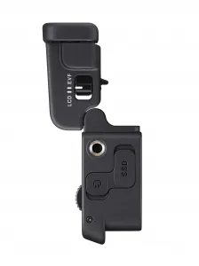 SIGMA fp L elektronický hľadáčik EVF-11 (zväčšenie 0,83x) 10143000