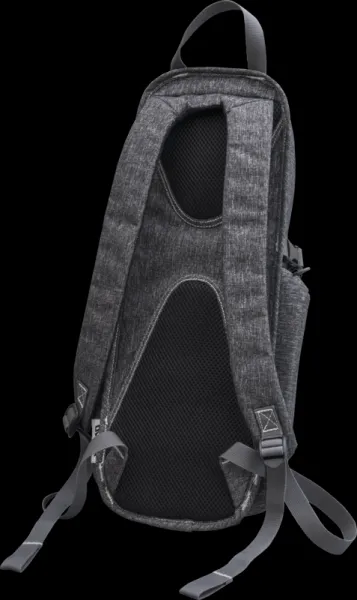 Rhino ROV Everyday Backpack
