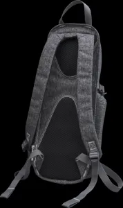 Rhino ROV Everyday Backpack