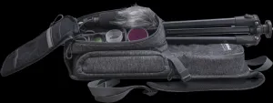 Rhino ROV Everyday Backpack