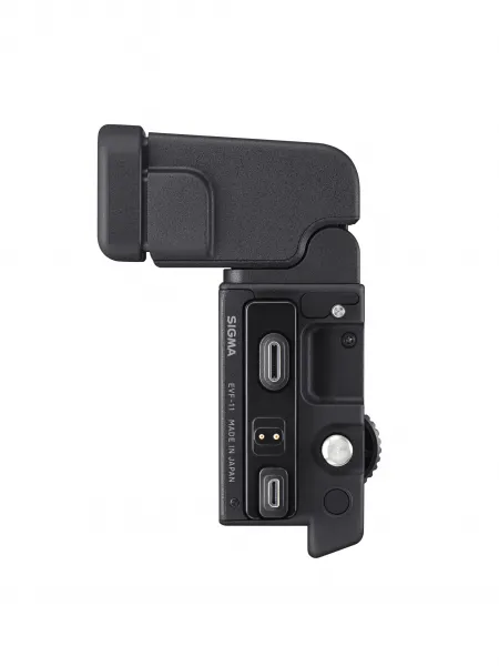 SIGMA fp L elektronický hľadáčik EVF-11 (zväčšenie 0,83x) 10143000