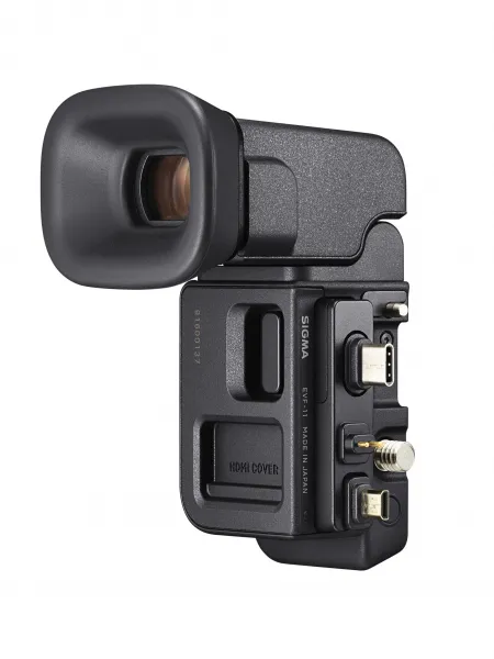 SIGMA fp L elektronický hľadáčik EVF-11 (zväčšenie 0,83x) 10143000