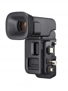 SIGMA fp L elektronický hľadáčik EVF-11 (zväčšenie 0,83x) 10143000