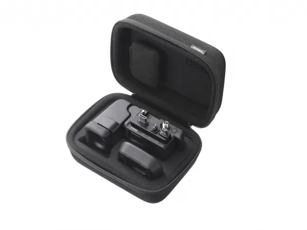 SIGMA fp L elektronický hľadáčik EVF-11 (zväčšenie 0,83x) 10143000