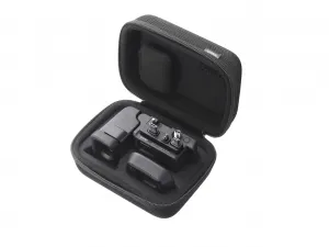 SIGMA fp L elektronický hľadáčik EVF-11 (zväčšenie 0,83x) 10143000
