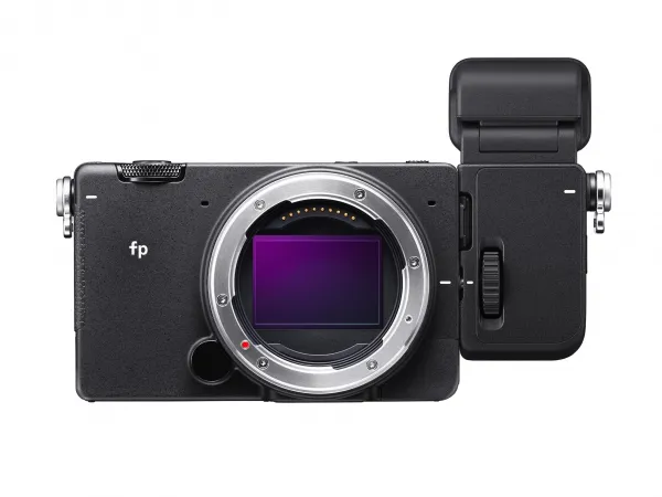 SIGMA fp L elektronický hľadáčik EVF-11 (zväčšenie 0,83x) 10143000