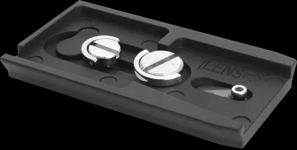 Rhino Quick Release Plate