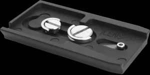 Rhino Quick Release Plate