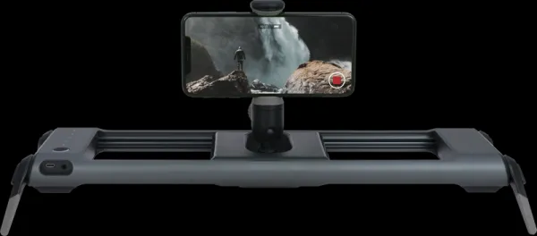 Rhino ROV Pro Everyday Slider