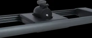 Rhino ROV Pro Everyday Slider