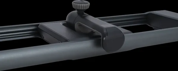 Rhino ROV Pro Everyday Slider