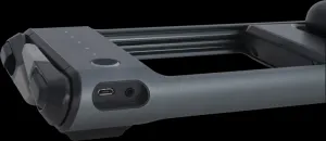 Rhino ROV Pro Everyday Slider