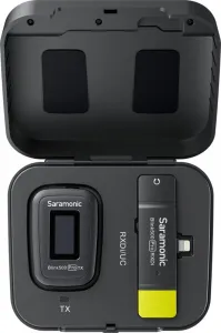 SARAMONIC Blink 500 Pro B3 (TX+RX Di) Lightning 115543