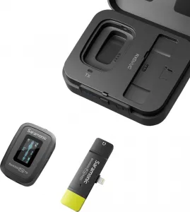 SARAMONIC Blink 500 Pro B3 (TX+RX Di) Lightning 115543