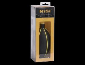 NiSi Power Air Blower