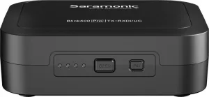 SARAMONIC Blink 500 Pro B3 (TX+RX Di) Lightning 115543