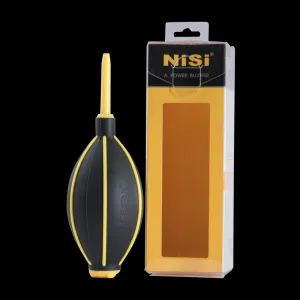 NiSi Power Air Blower