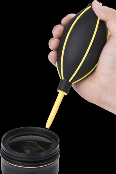 NiSi Power Air Blower