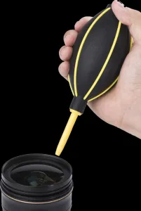 NiSi Power Air Blower