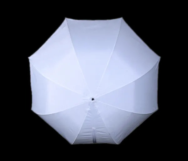 Rotolight Illuminator with umbrella mount
