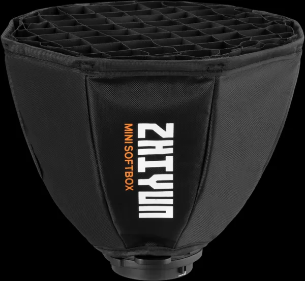 Zhiyun Mini Softbox (ZY-Mount)