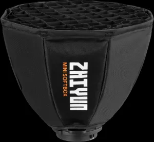 Zhiyun Mini Softbox (ZY-Mount)
