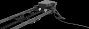 Rhino High Torque Motor