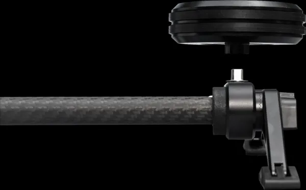 Rhino Flywheel