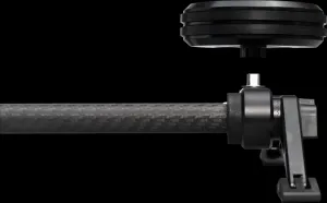 Rhino Flywheel