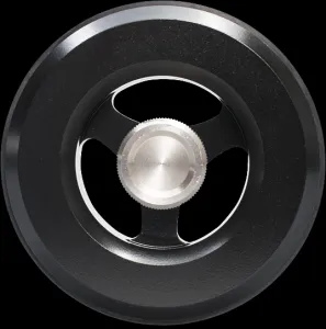 Rhino Flywheel