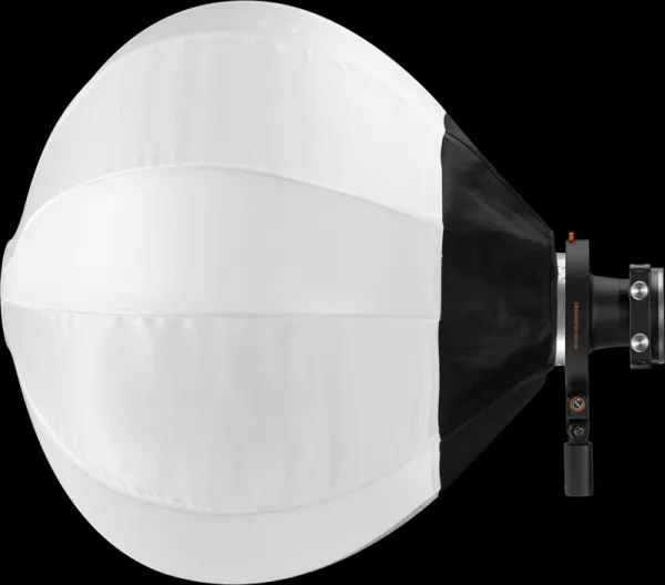 Zhiyun Lantern Softbox (Bowens Mount)