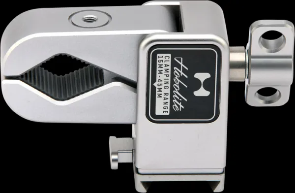Svorka Hobolite V-Mount