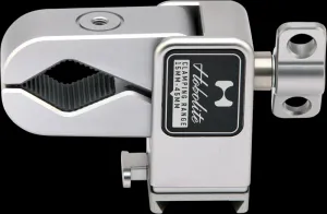 Svorka Hobolite V-Mount