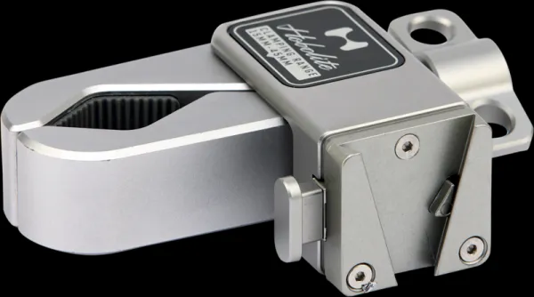 Svorka Hobolite V-Mount