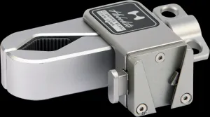 Svorka Hobolite V-Mount