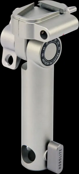 Rukoväť Hobolite V-Mount