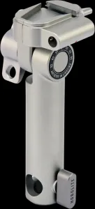 Rukoväť Hobolite V-Mount