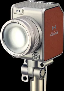 Rukoväť Hobolite V-Mount