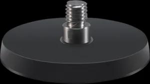 Magnetický držiak Hobolite 66