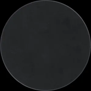 Magnetický držiak Hobolite 66